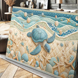 -18x12 inch Medium Premium Gallery Wrapped-