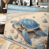 -24x16 inch Medium Premium Gallery Wrapped-