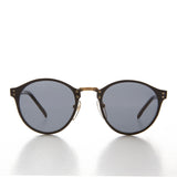 -Black/Gray Lens-152031000694