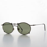 -Antique Gun / Green Lens-142530100063