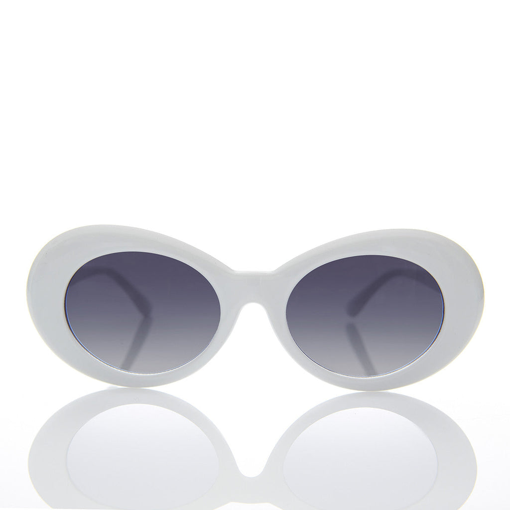 -White-