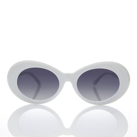 -White-