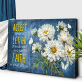 -18x12 inch Medium Premium Gallery Wrapped-