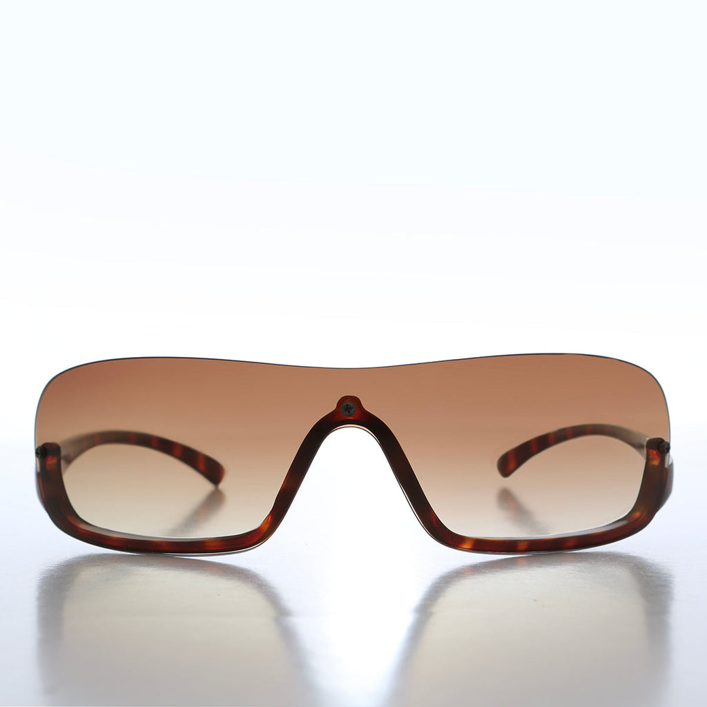 -Brown-
