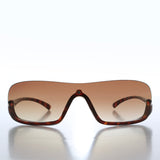-Brown-