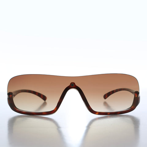 -Brown-