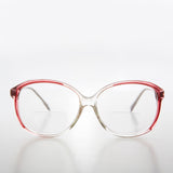 -Red / 1.50 diopter-