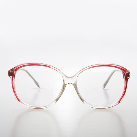-Red / 1.50 diopter-