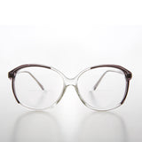 -Gray / 2.00 diopter-