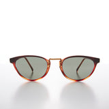 -Brown Tortoiseshell-