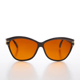 -Brown-