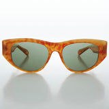 -Blond Tortoise-113332000030