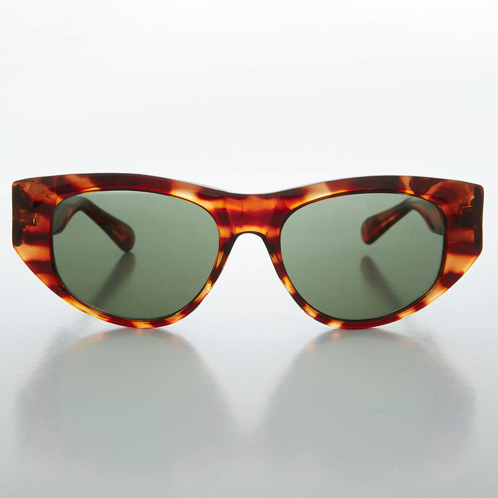 -Brown Tortoise-112230000333