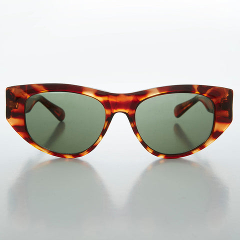 -Brown Tortoise-112230000333
