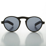-Black / Gray Lens-