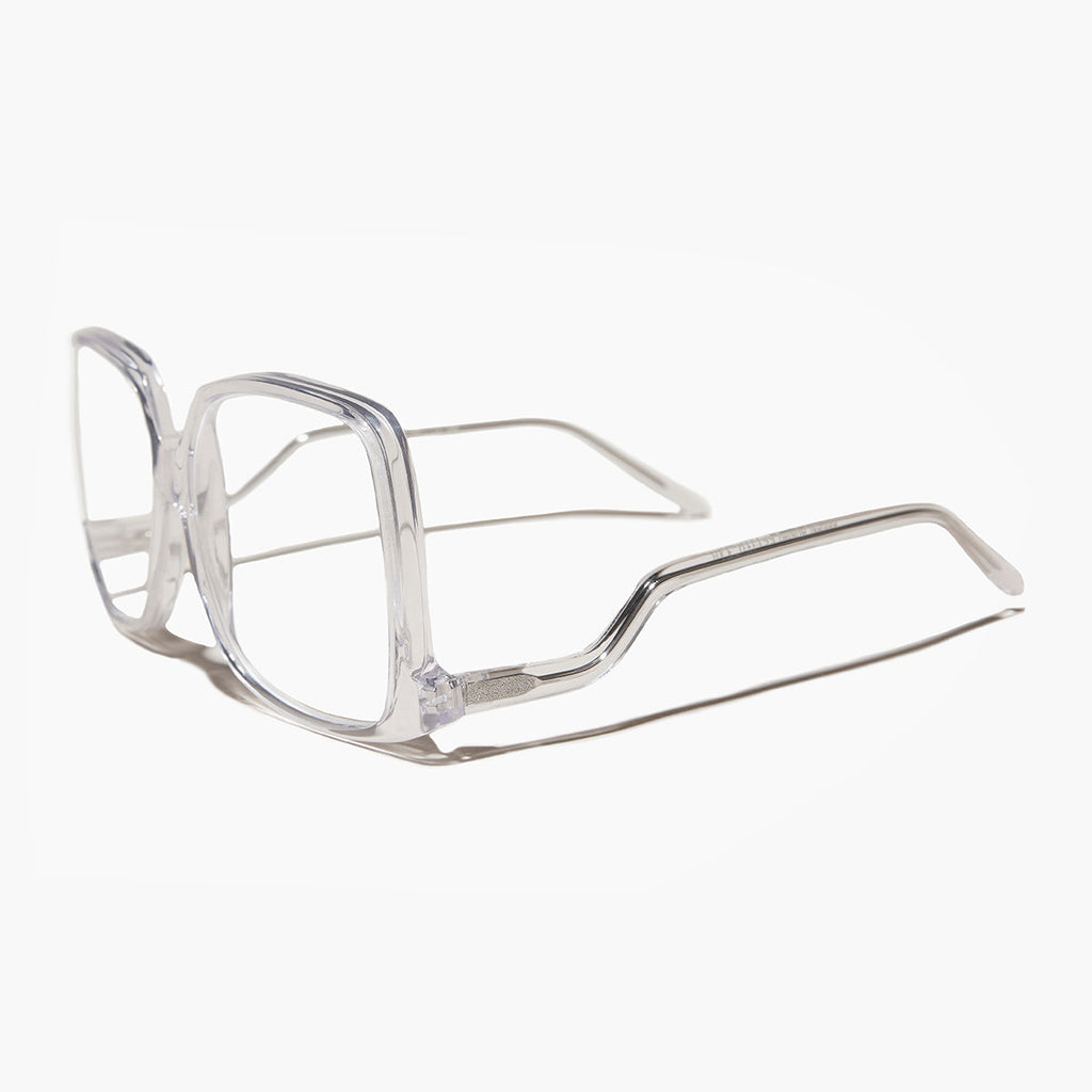 -Clear - Reader / 1.50-102942100206