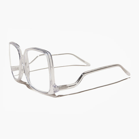 -Clear - Reader / 1.50-102942100206