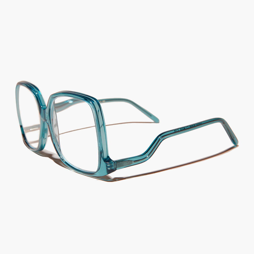 -Blue - Reader / 1.00-103442100208