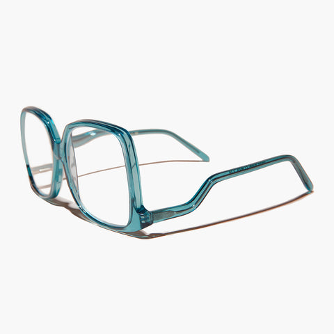 -Blue - Reader / 1.00-103442100208