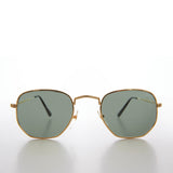 -Gold-