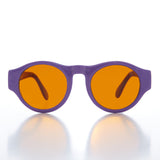 -Purple-