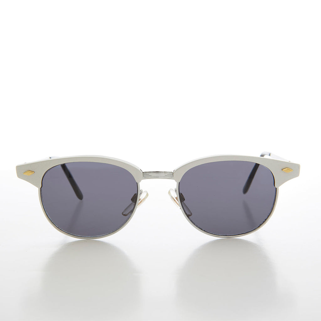 -Gray Lens-