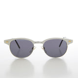 -Gray Lens-