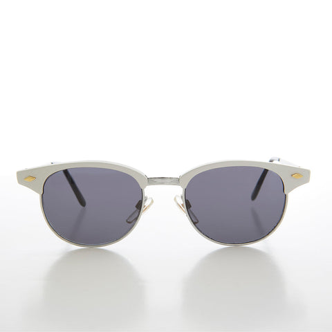 -Gray Lens-