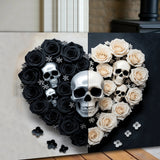 -24x16 inch Medium Premium Gallery Wrapped-