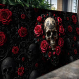 -20x10 inch Medium Premium Gallery Wrapped-