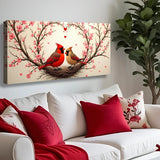 -20x10 inch Medium Premium Gallery Wrapped-