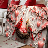 -20x10 inch Medium Premium Gallery Wrapped-