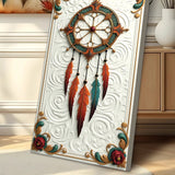 -18x12 inch Medium Premium Gallery Wrapped-