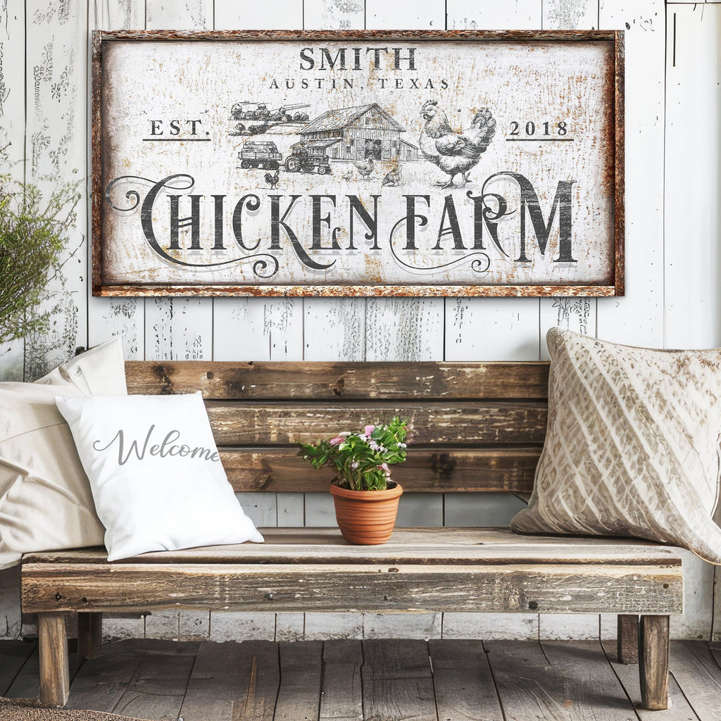 -20x10 inch Medium Premium Gallery Wrapped-