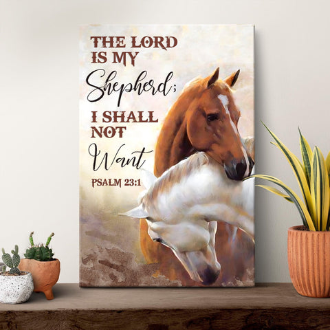 -18x12 inch Medium Premium Gallery Wrapped-