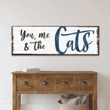 -12x36 inch Medium Premium Gallery Wrapped-