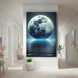 -24x36 inch Medium Premium Gallery Wrapped-