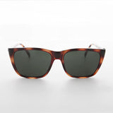 -Brown-