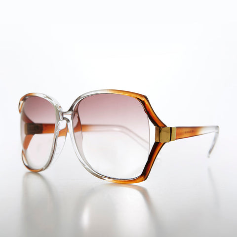 -Brown / 1.25-
