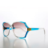 -Blue / 3.25-
