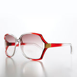 -Red / 1.25-