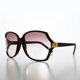 -Black / 1.25-