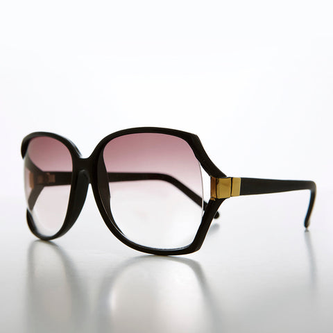 -Black / 1.25-