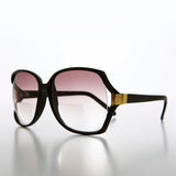 -Black / 1.00 diopter-