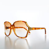 -Tortoise / 1.00 diopter-