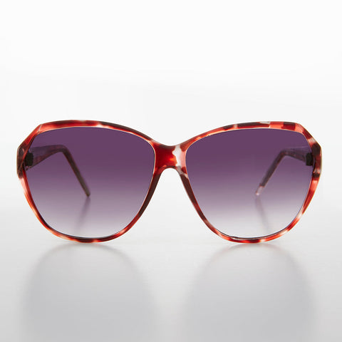 -Burgundy-103232000380