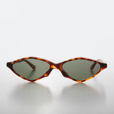 -Tortoiseshell-112230100116