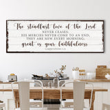 -12x36 inch Medium Premium Gallery Wrapped-