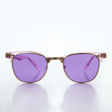 -Purple-163739000698