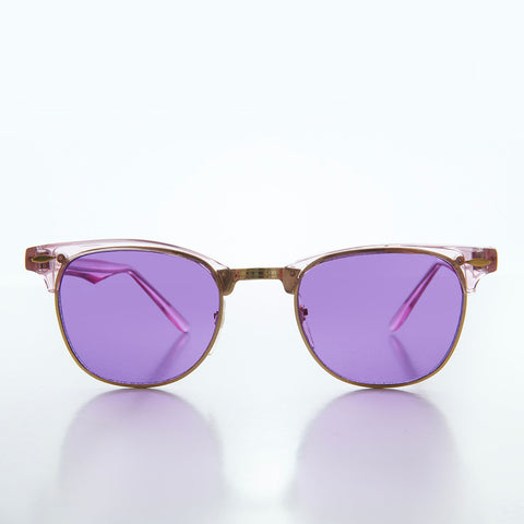 -Purple-163739000698